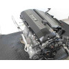 Контрактный двигатель 3.0 M54B30 (Bmw Бмв)