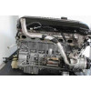 Контрактный двигатель 3.0 M54B30 (Bmw Бмв)