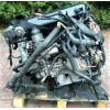 Контрактный двигатель 3.0 M57D30 (Bmw Бмв)