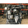 Контрактный двигатель 2.0 N20B20A N20B20B N20B20C (Bmw Бмв)