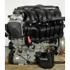 Контрактный двигатель 2.0 N46B20A N46B20B (Bmw Бмв)
