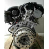 Контрактный двигатель 2.0 N46B20A N46B20B (Bmw Бмв)