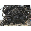 Контрактный двигатель 3.0 N52B30A (Bmw Бмв)