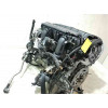 Контрактный двигатель 3.0 N52B30A (Bmw Бмв)