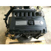 Контрактный двигатель 3.0 N53B30A (Bmw Бмв)
