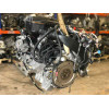 Контрактный двигатель 3.0 N54B30A (Bmw Бмв)