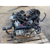 Контрактный двигатель 3.0 N55B30A (Bmw Бмв)