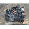 Контрактный двигатель 3.0 N55B30A (Bmw Бмв)