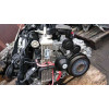 Контрактный двигатель 3.0 N57D30A (Bmw Бмв)