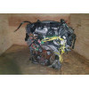 Контрактный двигатель 4.4 N62B44 (Bmw Бмв)