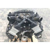 Контрактный двигатель 4.4 S63B44A (Bmw Бмв)
