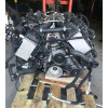 Контрактный двигатель 4.4 S63B44A (Bmw Бмв)