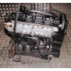 Контрактный двигатель 1.4 F14D3 (Chevrolet Шевроле) 