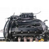 Контрактный двигатель 1.4 F14D3 (Chevrolet Шевроле) 