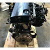 Контрактный двигатель 1.4 F14D4 (Chevrolet Шевроле)