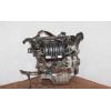 Контрактный двигатель 1.6 F16D4 (Chevrolet Шевроле) 