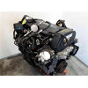 Контрактный двигатель 1.6 F16D4 (Chevrolet Шевроле)