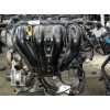 Контрактный двигатель 2.0 AODA, AODB, AODE, SYDA (Ford Форд)