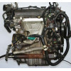 Контрактный двигатель 1.6 FYDA, FYDB, FYDC, FYDD, FYDH (Ford Форд)