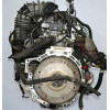 Контрактный двигатель 1.6 FYDA, FYDB, FYDC, FYDD, FYDH (Ford Форд)