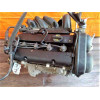 Контрактный двигатель 1.6 HWDA, HWDB, SHDA, SHDB (Ford Форд)