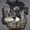 Контрактный двигатель 1.6 JQMA, JQMB (Ford Форд)