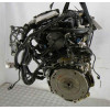 Контрактный двигатель 1.6 JQMA, JQMB (Ford Форд)