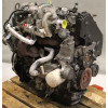 Контрактный двигатель 1.8 P9PA, P9PB, R3PA, RWPE, HCPA, HCPB (Ford Форд)