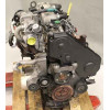 Контрактный двигатель 1.8 P9PA, P9PB, R3PA, RWPE, HCPA, HCPB (Ford Форд)