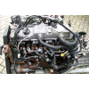 Контрактный двигатель 1.8 R2PA (Ford Форд)
