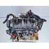 Контрактный двигатель 2.0 D4EA (Hyundai KIA)