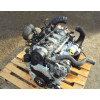 Контрактный двигатель 2.2 D4EB (Hyundai KIA)