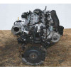 Контрактный двигатель 2.2 D4EB (Hyundai KIA)