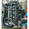 Контрактный двигатель 1.5 D4FA (Hyundai KIA)