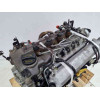 Контрактный двигатель 1.6 D4FB (Hyundai KIA)