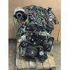 Контрактный двигатель 2.0 D4HA (Hyundai KIA)