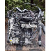Контрактный двигатель 2.2 D4HB (Hyundai KIA)