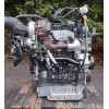 Контрактный двигатель 2.2 D4HB (Hyundai KIA)