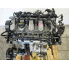 Контрактный двигатель 1.3 G4EA (Hyundai KIA)