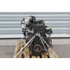 Контрактный двигатель 1.6 G4ED (Hyundai KIA)