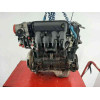 Контрактный двигатель 1.6 G4ED (Hyundai KIA)