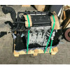 Контрактный двигатель 1.4 G4FA (Hyundai KIA)