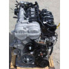 Контрактный двигатель 1.6 G4FD (Hyundai KIA)