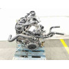 Контрактный двигатель 1.6 G4FD (Hyundai KIA)