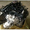 Контрактный двигатель 1.6 G4FG (Hyundai KIA)