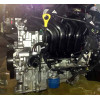 Контрактный двигатель 1.6 G4FG (Hyundai KIA)