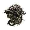 БУ двигатель 1.6 G4FG (Hyundai KIA)