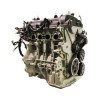 БУ двигатель 1.6 G4FG (Hyundai KIA)