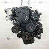 Контрактный двигатель 2.0 G4GC (Hyundai KIA)
