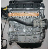 Контрактный двигатель 2.4 G4KC (Hyundai KIA)